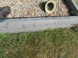 image of grave number 583584